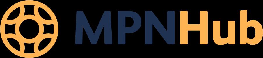 mpn logo