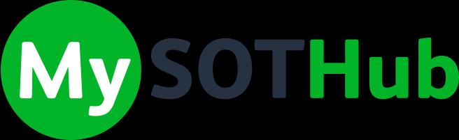 My SOT Hub